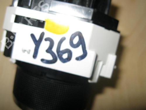 Climate control TOYOTA YARIS (_P13_) 1.3 (NSP130_, NSP130) | BP28919299I5 