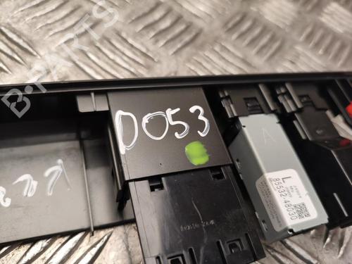 Switch LEXUS LBX (_AYH1_, _AYA1_) Hybrid (MAYH10) | BP38056632I30 - Image 3