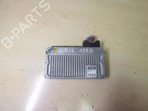 Electronic sensor TOYOTA AURIS (_E15_) 1.33 Dual-VVTi (NRE150_, NRE150R) | BP37544344M84 - Image 2