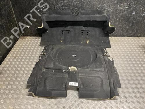 Seats set VOLVO XC90 II (256) D5 AWD | BP36045644C78  - Image 14