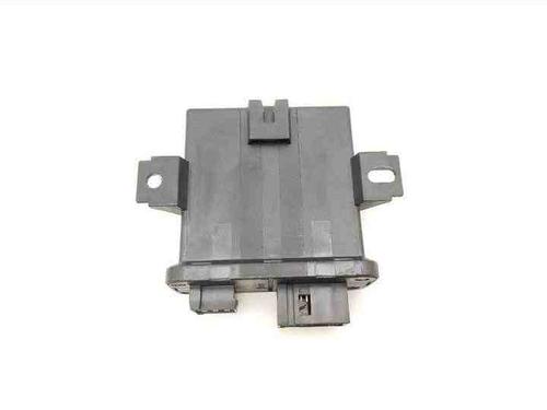 Elektronik Modul für JAGUAR F-TYPE Coupe (X152) 5.0 SCV8 R AWD (551 hp) 28948232