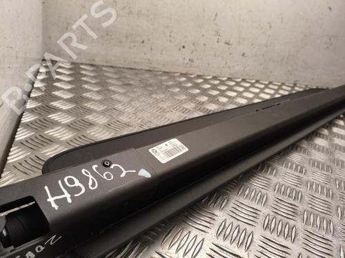 Hattehylde BMW X5 (G05, F95) xDrive 30 d | BP37676232C85 - Image 2