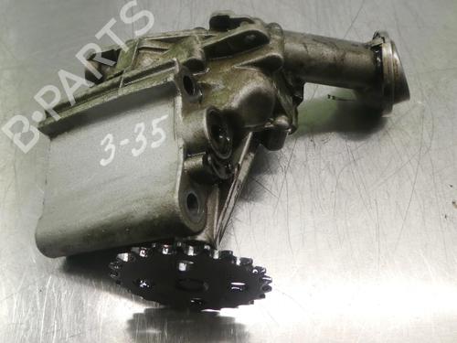 Other RENAULT MEGANE III Hatchback (BZ0/1_, B3_) 1.5 dCi (BZ09, BZ0D, BZ1W, BZ29, BZ14) | BP28930497O1