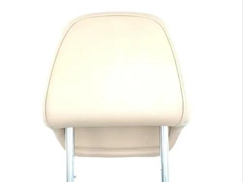 Headrest PORSCHE CAYENNE (92A) 4.8 Turbo | BP36783368I31 - Image 7