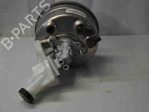 Servo brake MERCEDES-BENZ EQA (H243) EQA 250+ (243.702) | BP28918565M42 