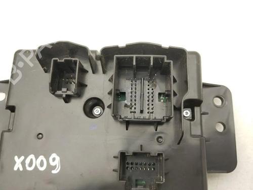 Electronic module CHRYSLER PACIFICA (RU) 3.6 Hybrid | BP28917708M83 - Image 4