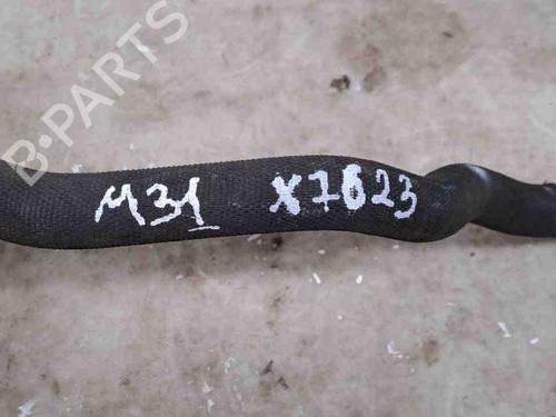 Pipe OPEL MOKKA 1.2 (76) | BP29865992M125