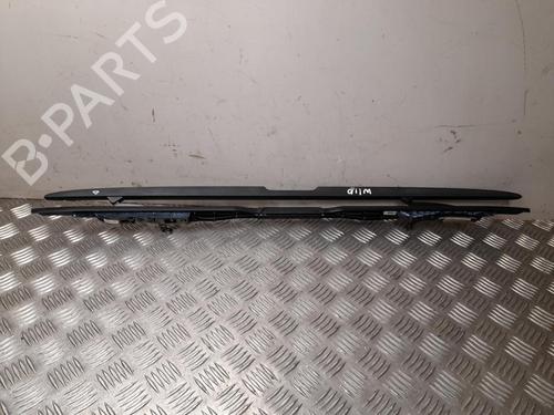 Other PORSCHE 911 Targa (991) 3.0 Carrera 4 GTS | BP37552407O1 - Image 4