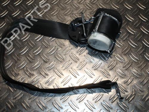 Used Rear right seatbelt Rear right seatbelt 38966075 38966075