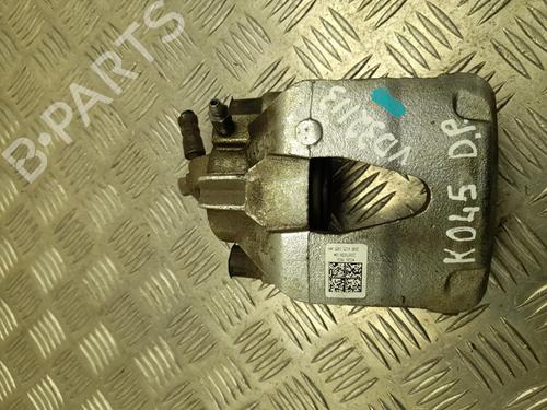 Andre AUDI A1 Sportback (GBA) 25 TFSI | BP37553464O1 - Image 2