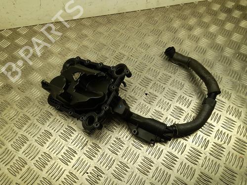 Other AUDI Q7 (4MB, 4MG, 4MQ) 3.0 TFSI quattro | BP37562190O1 - Image 2