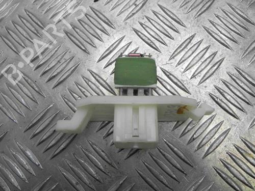 Used Heater resistor FORD B-MAX (JK) 1.5 TDCi (75 hp) 28913440