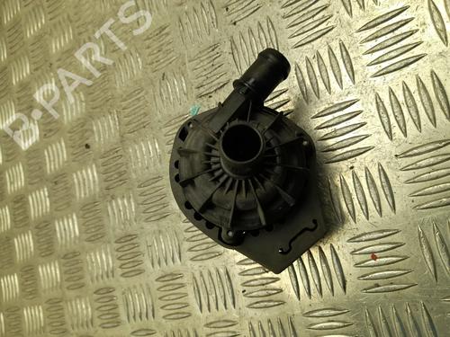 Used Auxiliary water pump Auxiliary water pump VW ID.3 (E11, E12) Pro (145 hp) 28925355 28925355