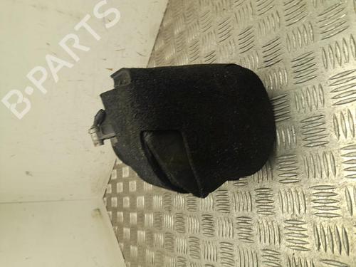 AC compressor TESLA MODEL 3 (5YJ3) EV Performance AWD | BP37568719M34 - Image 3