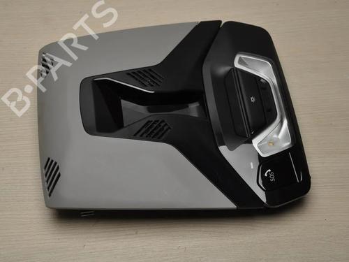 Used Interior roof light BMW 2 Gran Coupe (F44) 218 i (140 hp) 28927584