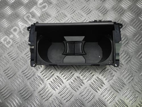 Cup/Object holder LEXUS RX (_L1_) 450h (GYL10, GYL10_, GYL10R) | BP37580917I37 - Image 4