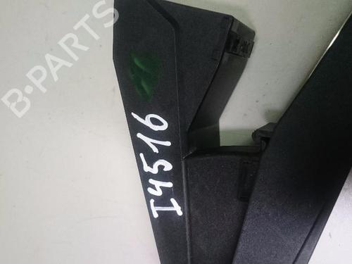 Used Pedal Pedal 37544585 37544585