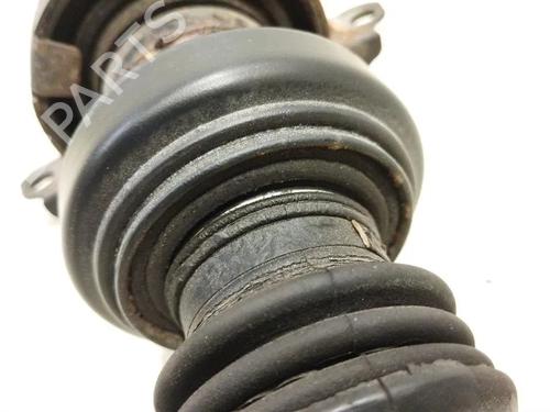 Driveshaft PORSCHE CAYENNE (92A) 3.6 | BP28910028M37  - Image 5