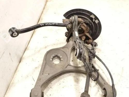 Other DODGE DURANGO (WD) 5.7 | BP28912569O1 - Image 5