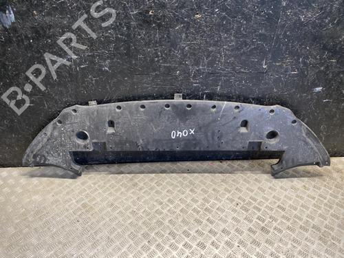 Used Underbody protection Underbody protection 38024625 38024625