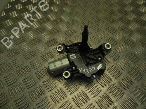 Used Rear wiper motor BMW i3 (I01) Electric (170 hp) 28927745