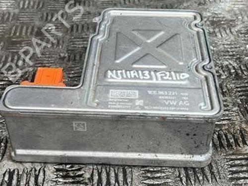 Køler VW ID.4 (E21) PRO | BP28947218M31