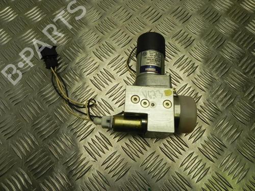 Electronic module VW PHAETON (3D1, 3D2, 3D3, 3D4, 3D6, 3D7, 3D8, 3D9) 6.0 W12 4motion | BP37577226M83 - Image 2
