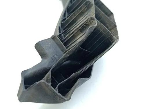 Other BENTLEY BENTAYGA (4V1) 6.0 | BP33938288O1  - Image 6