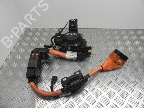 Used Wiring harness Wiring harness 37545920 37545920