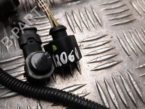 Elektronische module PORSCHE PANAMERA (970) 3.0 D | BP28910246M83 