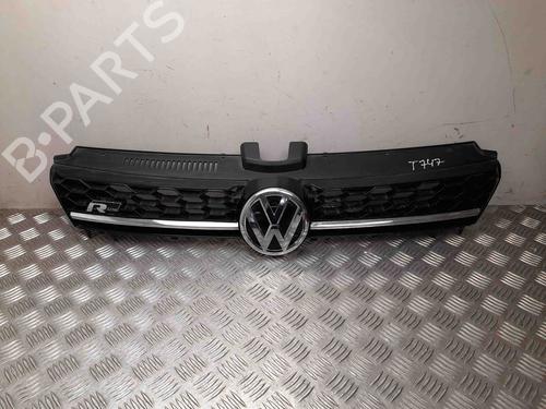 Used Grille VW GOLF VII Variant (BA5, BV5) 1.6 TDI (110 hp) 28926184
