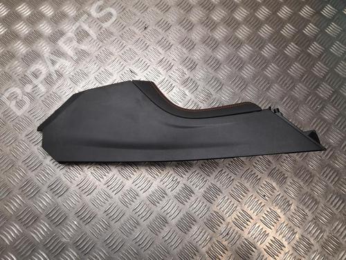 other-subaru-xv-gt-2017-37550377 main image