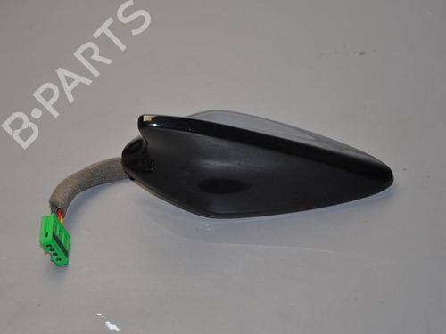 Used Antenna/Base Antenna/Base 38964264 38964264