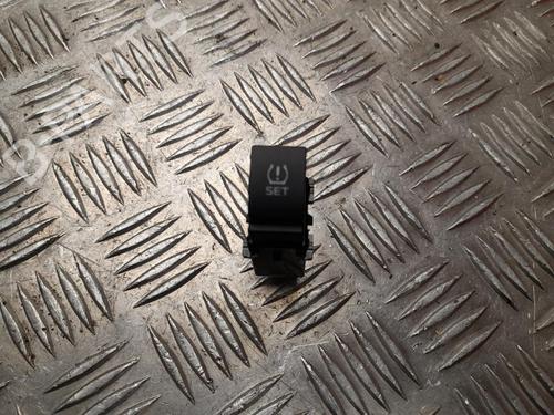 Used Switch Switch 37553954 37553954