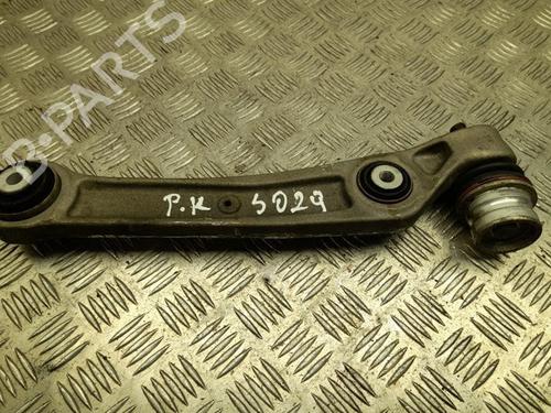 Querlenker links vorne für AUDI Q7 (4MB, 4MG, 4MQ) 3.0 TFSI quattro (333 hp) 28929240