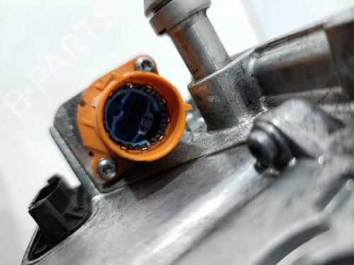 Inverter/Converter MERCEDES-BENZ EQE (V295) EQE 350 (295.125) | BP29310845M119 