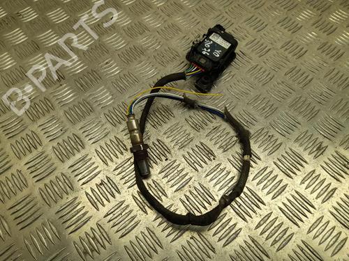 Used Electronic sensor Electronic sensor 37552234 37552234