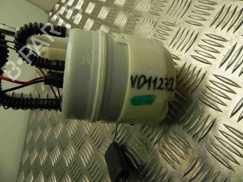 Fuel pump NISSAN QASHQAI I (J10, NJ10) 2.0 | BP28939038M76