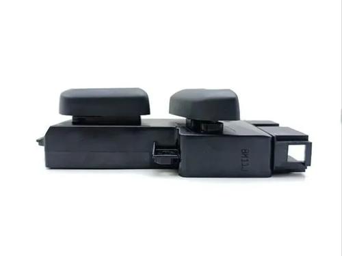 Switch AUDI E-TRON (GEN) 50 quattro | BP36783363I30 - Image 3