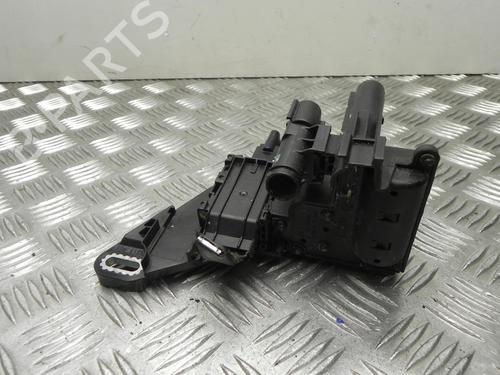 Electronic module BMW 1 (F20) M 135 i | BP28925820M83 