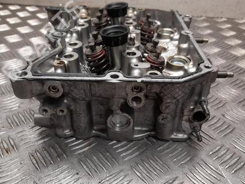 Cylinder head SUBARU XV (GT) 1.6 i AWD (GT3) | BP37566940M5 - Image 6