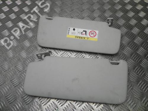 Used Other Other 37577285 37577285
