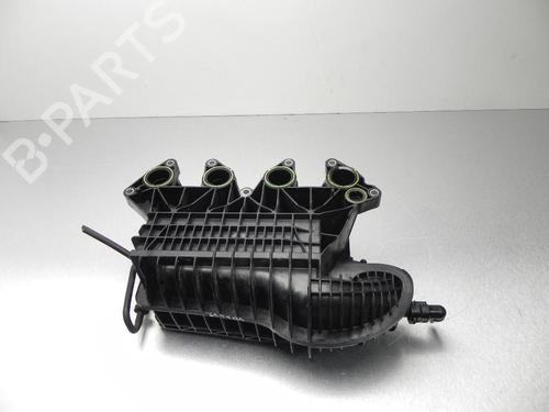 Used Intake manifold Intake manifold 37576299 37576299
