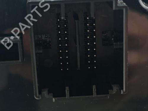 Heater matrix box JEEP WAGONEER (WS) 3.0 4WD | BP39001803M61 - Image 16