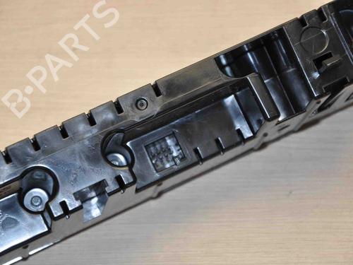 Electronic module MERCEDES-BENZ EQA (H243) EQA 250+ (243.702) | BP28926429M83 