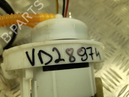 Fuel pump AUDI A4 B9 (8W2, 8WC) 35 TFSI Mild Hybrid | BP37549913M76 - Image 3