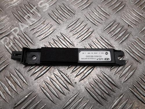 Used Antenna/Base Antenna/Base 37559449 37559449