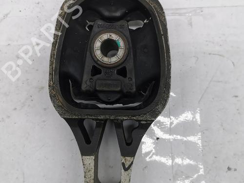 Andre OPEL CORSA F (P2JO) 1.2 (68) | BP28910102O1 