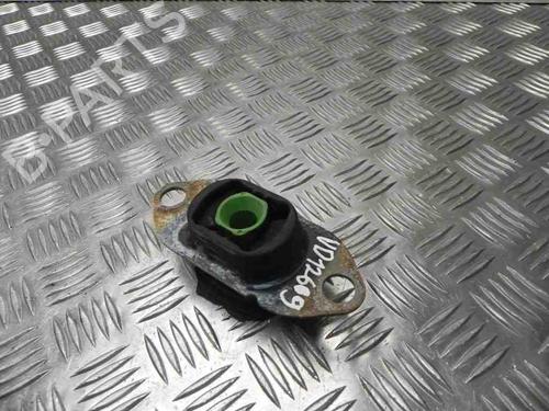 Used Other RENAULT ZOE (BFM_) ZOE (88 hp) 28928651