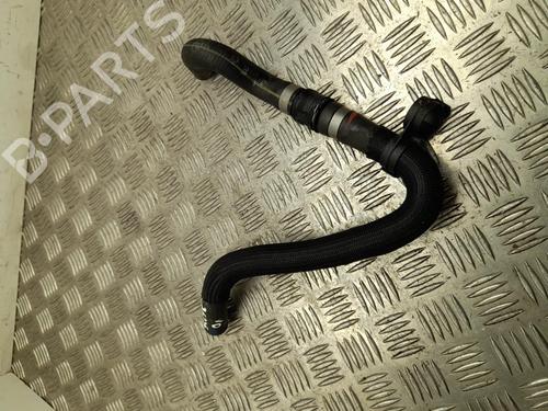 Pipe NISSAN PRIMASTAR Van (X82) 2.0 dCi 110 | BP37561274M125 - Image 2